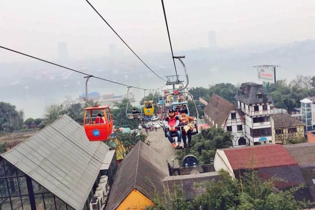 洋人街2020搬迁,洋人街搬迁是政府决定的吗