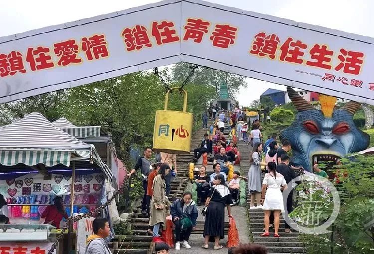 洋人街2020搬迁,洋人街搬迁是政府决定的吗