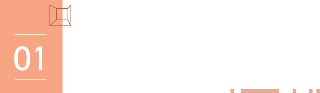 鍏充簬鏈堢粡琚瑙嗙殑妗堜緥,鏈堢粡缇炶颈