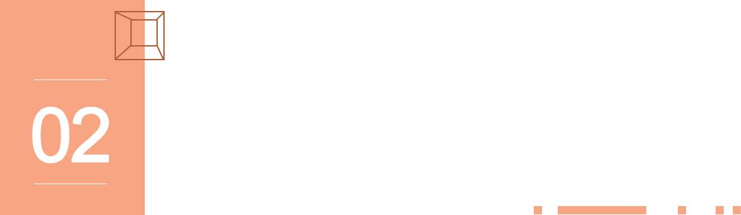 鍏充簬鏈堢粡琚瑙嗙殑妗堜緥,鏈堢粡缇炶颈