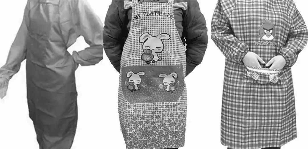 不脏手不沾油厨房洗刷好帮手,厨房有了它不再凌乱