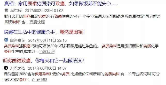 不脏手不沾油厨房洗刷好帮手,厨房有了它不再凌乱