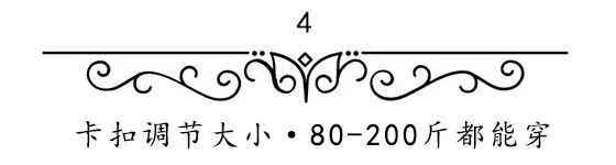 不脏手不沾油厨房洗刷好帮手,厨房有了它不再凌乱