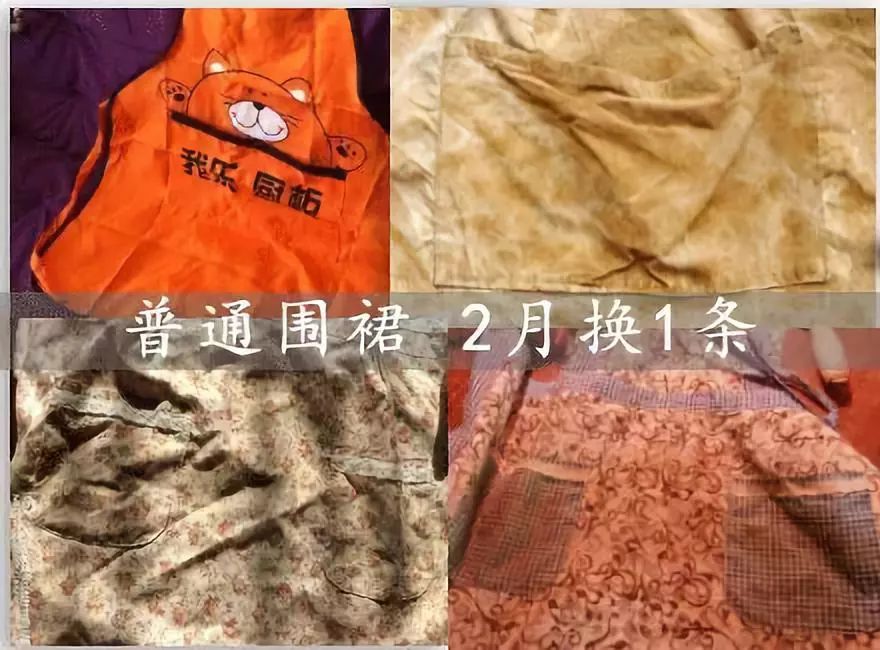 不脏手不沾油厨房洗刷好帮手,厨房有了它不再凌乱
