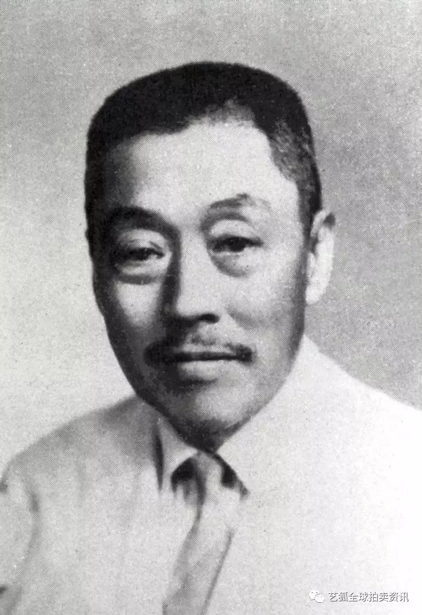 “武林天下第一社”藏宝无数,掌门人宁缺毋滥!