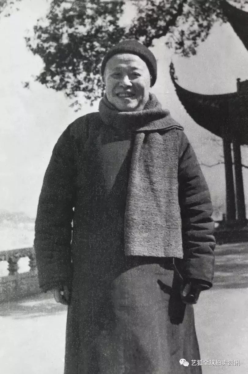 “武林天下第一社”藏宝无数,掌门人宁缺毋滥!