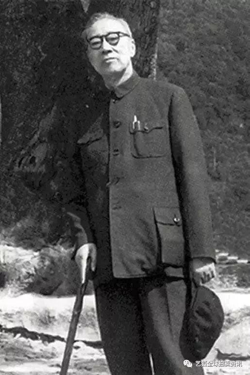 “武林天下第一社”藏宝无数,掌门人宁缺毋滥!