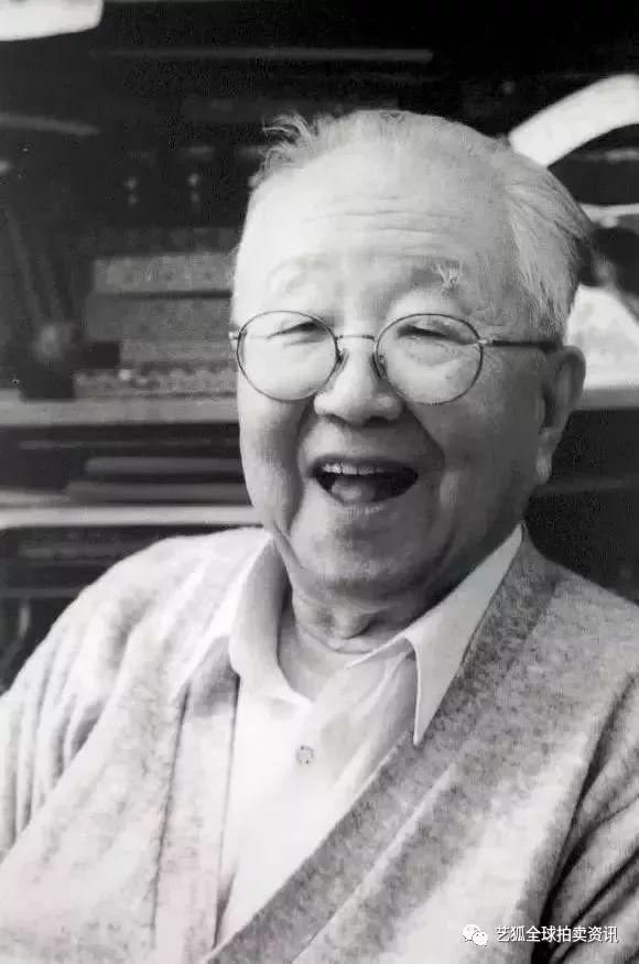 “武林天下第一社”藏宝无数,掌门人宁缺毋滥!