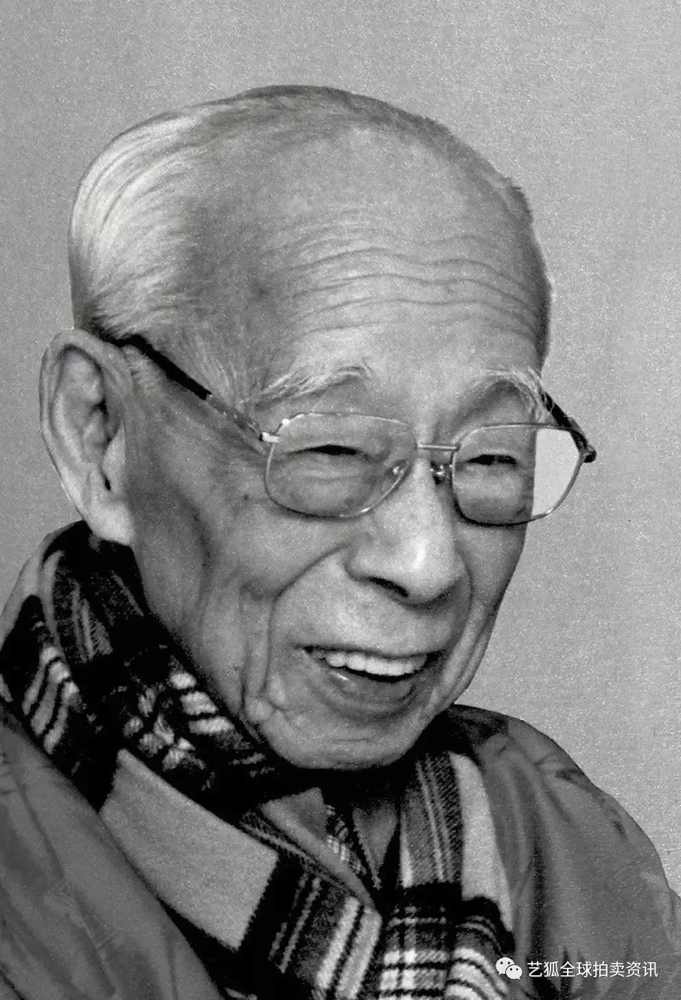 “武林天下第一社”藏宝无数,掌门人宁缺毋滥!