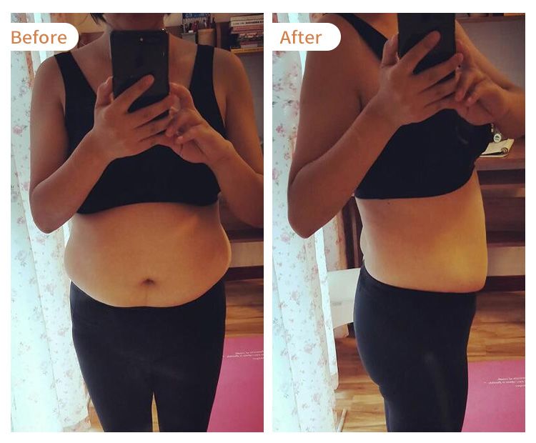 严选课有哪些机会,严选轻断食