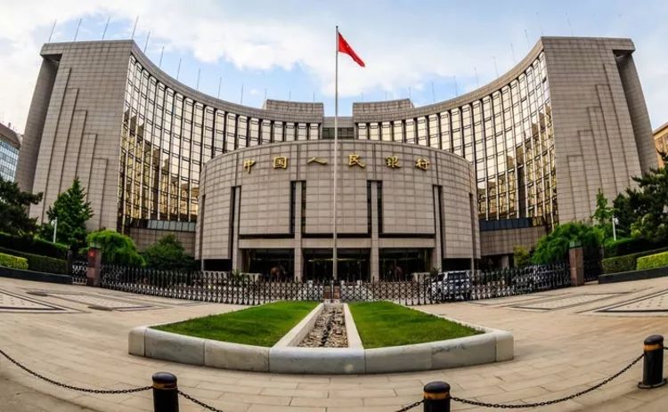 小川周乃翔,小川周大生