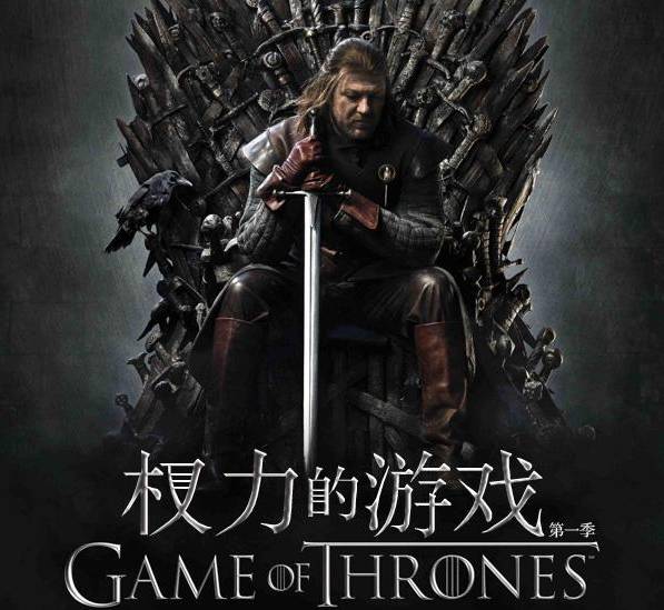 提升口语和听力的简单易学的美剧,推荐10部最适合学英语的美剧