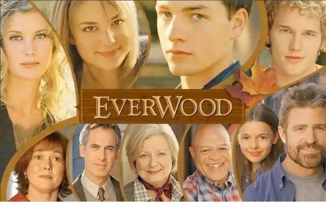 提升口语和听力的简单易学的美剧,推荐10部最适合学英语的美剧