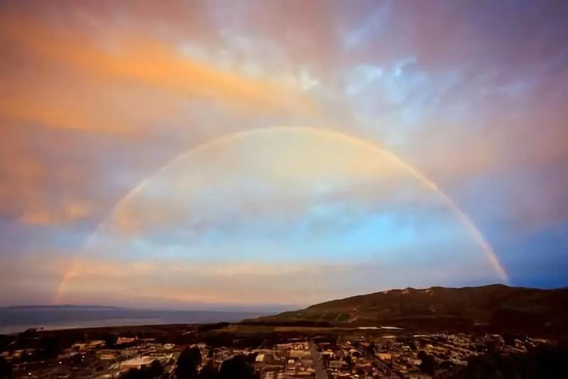 人生三福吃得下睡得着笑得开,人生三福吃得下
