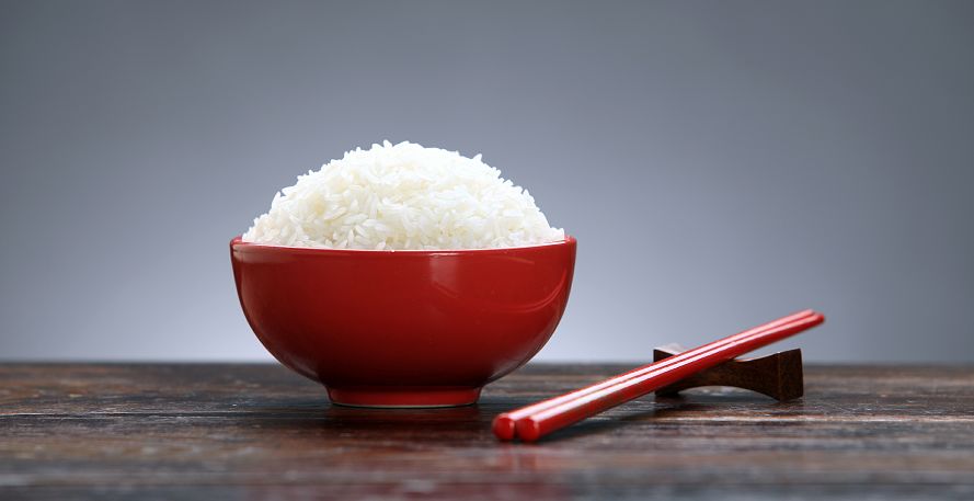 人生三福吃得下睡得着笑得开,人生三福吃得下