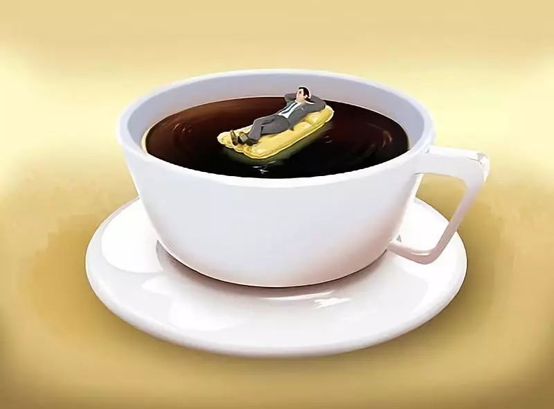 人生三福吃得下睡得着笑得开,人生三福吃得下