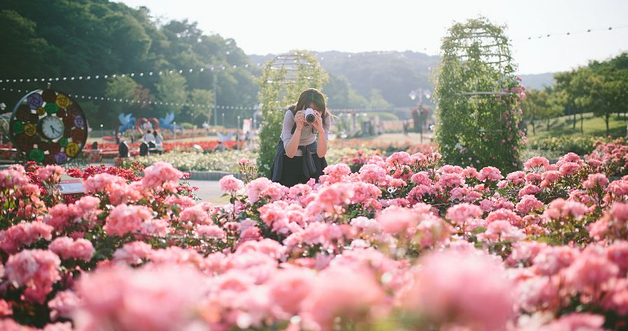 人生三福吃得下睡得着笑得开,人生三福吃得下