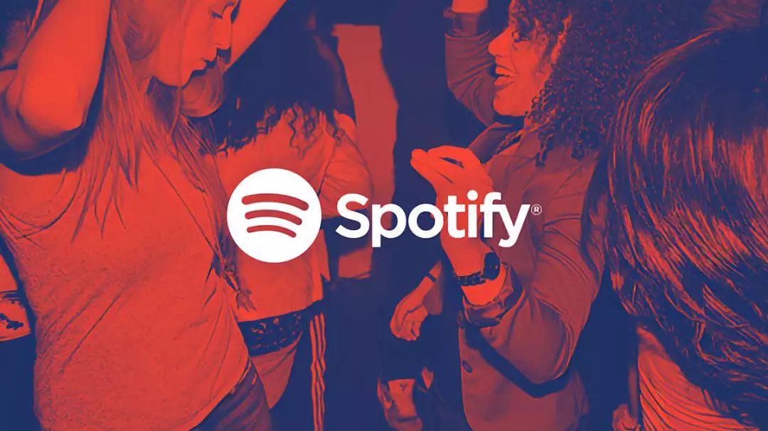 spotify璐墿娓呭崟,spotifypremium璐拱