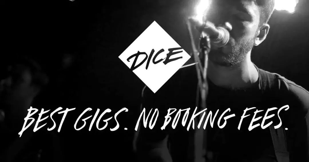 spotify璐墿娓呭崟,spotifypremium璐拱