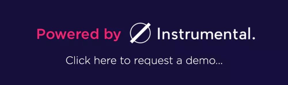 spotify璐墿娓呭崟,spotifypremium璐拱