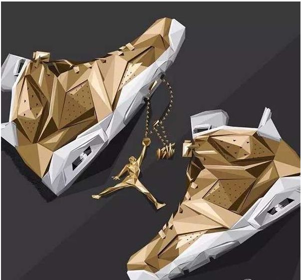 我们都是追梦人歌词完整版,我们都是追梦人简谱