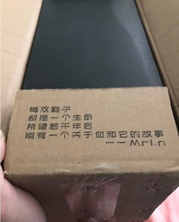 我们都是追梦人歌词完整版,我们都是追梦人简谱