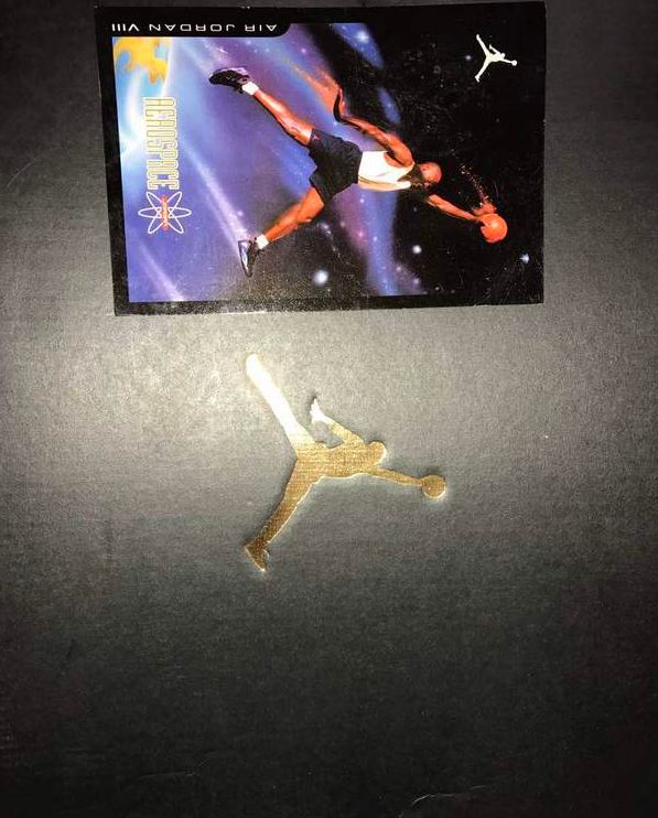 我们都是追梦人歌词完整版,我们都是追梦人简谱