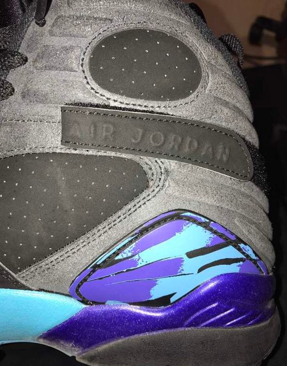 我们都是追梦人歌词完整版,我们都是追梦人简谱