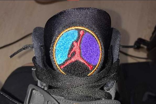 我们都是追梦人歌词完整版,我们都是追梦人简谱