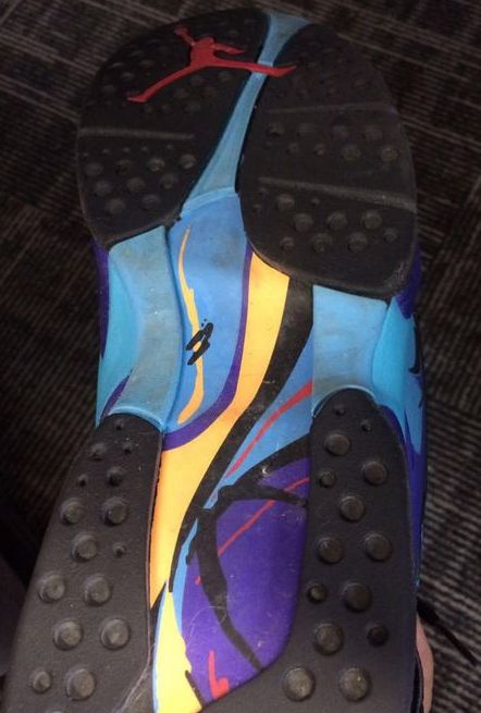 我们都是追梦人歌词完整版,我们都是追梦人简谱