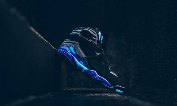 我们都是追梦人歌词完整版,我们都是追梦人简谱