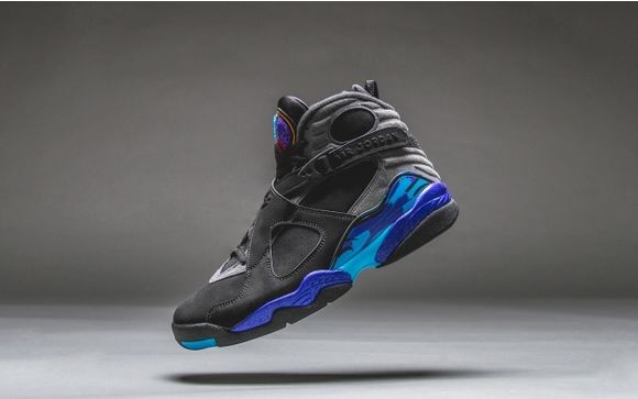 我们都是追梦人歌词完整版,我们都是追梦人简谱