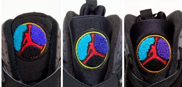 我们都是追梦人歌词完整版,我们都是追梦人简谱