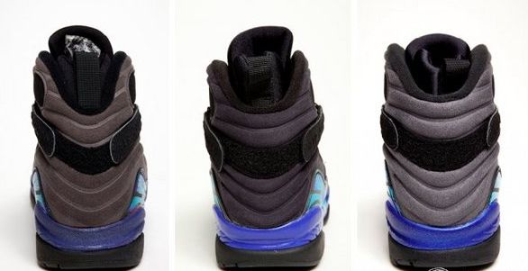 我们都是追梦人歌词完整版,我们都是追梦人简谱