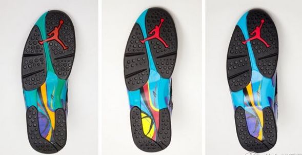 我们都是追梦人歌词完整版,我们都是追梦人简谱