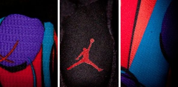 我们都是追梦人歌词完整版,我们都是追梦人简谱