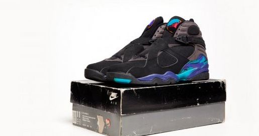 我们都是追梦人歌词完整版,我们都是追梦人简谱