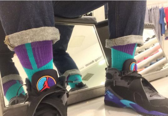 我们都是追梦人歌词完整版,我们都是追梦人简谱