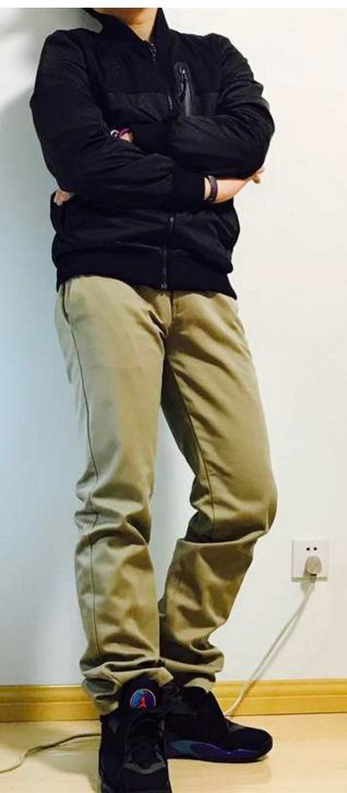 我们都是追梦人歌词完整版,我们都是追梦人简谱