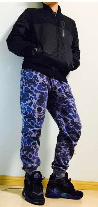 我们都是追梦人歌词完整版,我们都是追梦人简谱