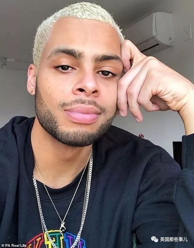 网络乞讨一个月收入,网络乞讨月入4万怎么做到的