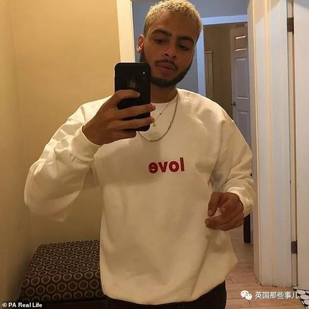 网络乞讨一个月收入,网络乞讨月入4万怎么做到的