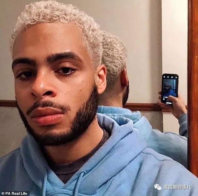 网络乞讨一个月收入,网络乞讨月入4万怎么做到的