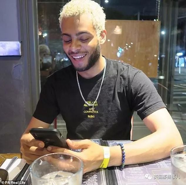 网络乞讨一个月收入,网络乞讨月入4万怎么做到的