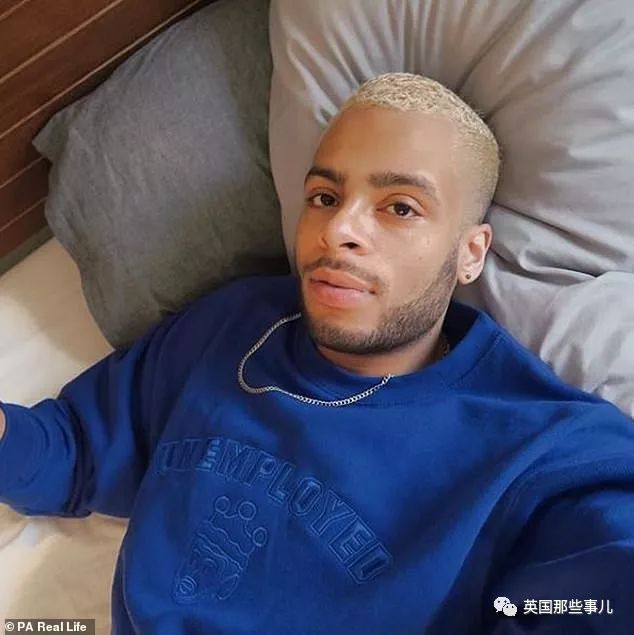 网络乞讨一个月收入,网络乞讨月入4万怎么做到的