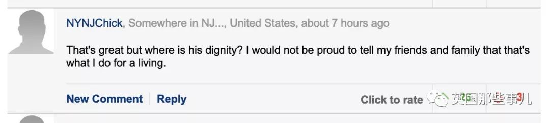 网络乞讨一个月收入,网络乞讨月入4万怎么做到的