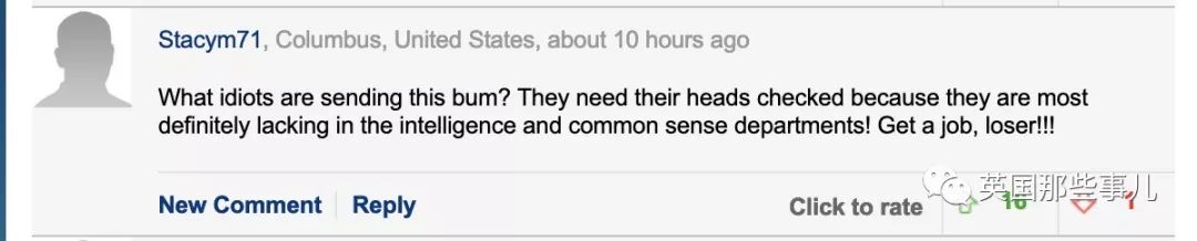 网络乞讨一个月收入,网络乞讨月入4万怎么做到的