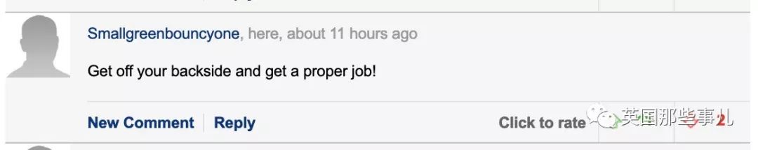 网络乞讨一个月收入,网络乞讨月入4万怎么做到的