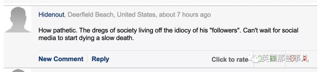 网络乞讨一个月收入,网络乞讨月入4万怎么做到的