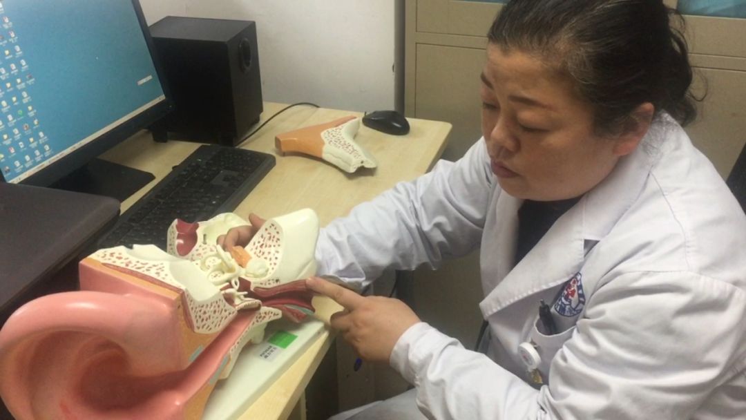 11亿人健康危机,10亿年轻人正面临听力损失的风险